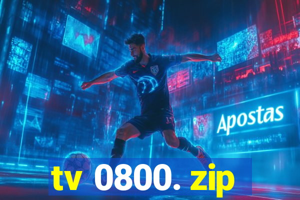 tv 0800. zip